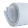 Foam Rubber VB22