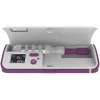Tenscare iTouch Go wireless pelvic floor exerciser