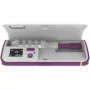 Tenscare iTouch Go wireless pelvic floor trainer