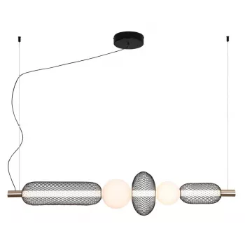 MARGOT pendant light 28W 3K
