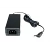 PLANET PWR-65-56 65W AC/DC Power Supply, 56V Output, Indoor, Black