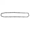 Graphite 58G943-71 replacement chain for saw
