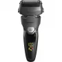 Carrera 34646 Foil Shaver for Men
