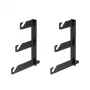 Manfrotto Triple Hook 045