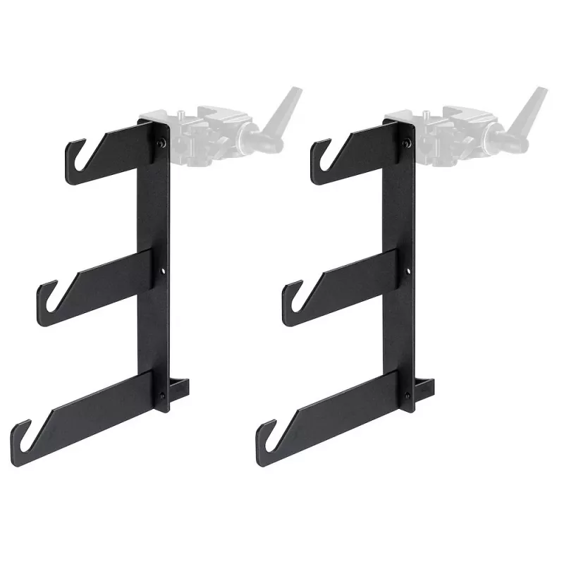 Manfrotto Triple Hook 045