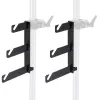 Manfrotto Triple Hook 045
