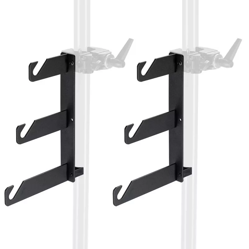 Manfrotto Triple Hook 045