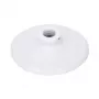 VIVOTEK AM-528 Outdoor Camera Mounting Adapter