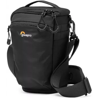 Lowepro Kabura ProTactic TLZ 70 Slim AW III Camera Holster