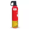 Alecto BS075 Fire Extinguishing Spray 750 ml PFAS-Free