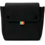 Polaroid Now Camera Bag, Black (6298)