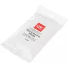 One For All CS2025 Screen Cleaning Wipes, 25 Pieces, Alcohol-Free, Streak-Free, Safe for All Screens