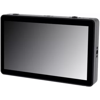 Feelworld F6 Plus V2 6-inch Camera Monitor