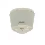 Alecto HA59 Heat Detector with 10-Year Battery Life