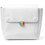 Polaroid Now Camera Case, White (6299)