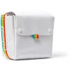 Polaroid Now Camera Case, White (6299)