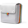Polaroid Now Camera Case, White (6299)