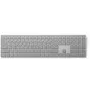 Microsoft Surface Keyboard 2 NO, grey (EP2-04198)