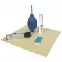 Green Clean CS-1500 Cleaning Kit (CS-1500)