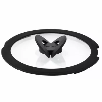 TEFAL Ingenio Glass Lid 18 cm L9846253