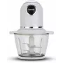 Techwood THA-802 Mini Kitchen Chopper, 800 ml, 300W (THA-802)