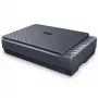 Plustek OpticPro A390 A3 Flatbed Scanner