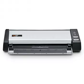 Plustek MobileOffice D430 Plus Portable Duplex Scanner (0329)