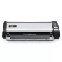 Plustek MobileOffice D430 Plus Portable Duplex Scanner (0329)