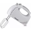 Techwood TMM-3001 300 W Hand Mixer (TMM-3001)