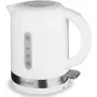 Techwood TB-1041 1 L Kettle (TB-1041)