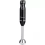 Techwood Hand Blender 600W (TMP-666)