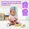 Eichhorn Montessori Window Blocks