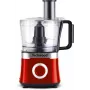 Techwood TRO-6855 Food Processor (TRO-6855)