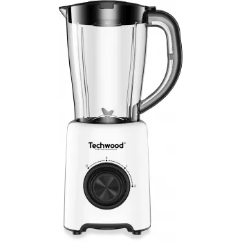 Techwood TBL-771 Stand Mixer 500 W (TBL-771)