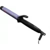 Techwood TFB-337 hair curling iron (TFB-337)