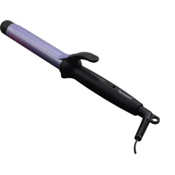Techwood TFB-337 hair curling iron (TFB-337)
