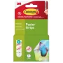 3M Command Poster Strips, 12 pcs. (7100336670)