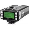 Metz Flash Trigger Transceiver WT-1T for Nikon (009902020)