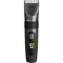 Carrera 34652 Washable Hair Clipper, Black