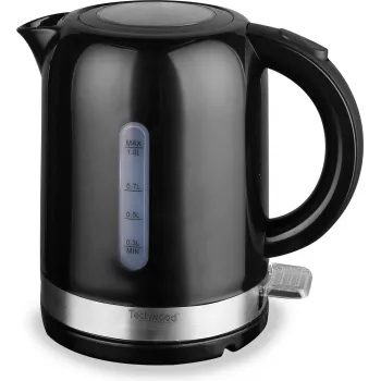 Techwood TB-1046 Kettle 1 L (TB-1046)