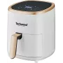 Techwood TFR-350SHD Air Fryer 3.5 L (TFR-350SHD)