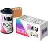 Mira Color 800/36 Colour Film, ISO 800, 36 Exposures (161320830)