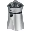 Techwood TPF-26 Citrus Juicer 20 W (TPF-26)