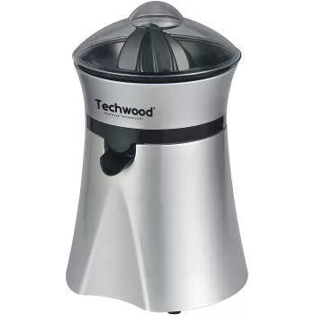 Techwood TPF-26 Citrus Juicer 20 W (TPF-26)