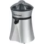 Techwood TPF-26 Citrus Juicer 20 W (TPF-26)