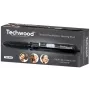Techwood TBC-896 Hot Air Brush (TBC-896)