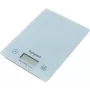 Techwood TPA-541 Digital Kitchen Scale (TPA-541)