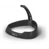 Speedlink Adjix Mouse Bungee (SL-680200-BK)