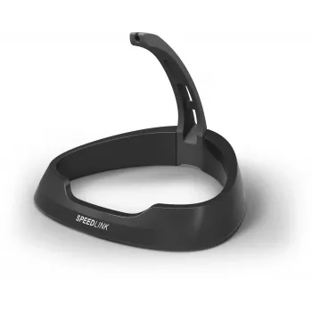 Speedlink Adjix Mouse Bungee (SL-680200-BK)