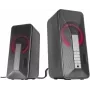 Speedlink Lavel Speaker (SL-810007-BK)